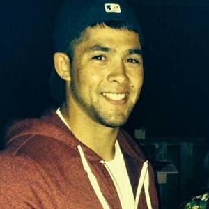 Meet your Posher, Kenneth